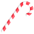 Icon candycane.png