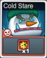 Card Cold Stare.png
