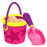 Icon sandbucket pink.png