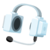 Icon headphones white.png