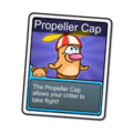 Card propeller.png