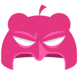 Icon hero mask pink.png