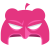 Icon hero mask pink.png