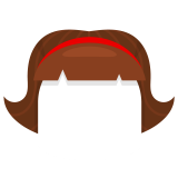 Icon long wig brown.png