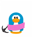 Sprite climb rope pink penguin.png