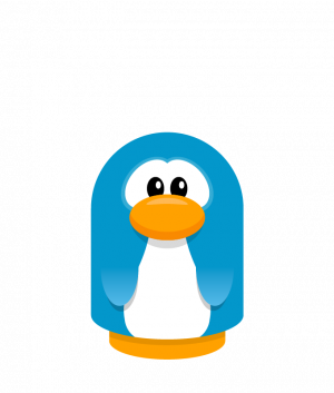 Penguin.png