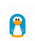 Penguin.png