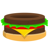 Icon burger suit.png