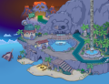 Thumbnail for version as of 17:31, 20 July 2021