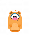 Sprite cleopatra makeup blue hamster.png