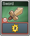 Card Sword.png