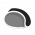 Icon bonnet white.png