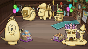 Sand Sculpture Event Sand Shack.png