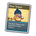 Card toque blue.png