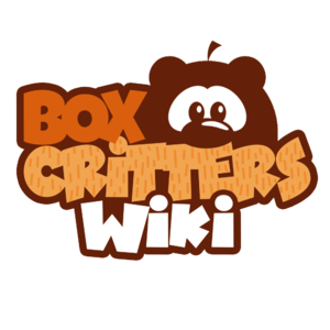 WikiLogo-1000px.png