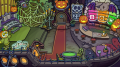 Halloween 2020 Tavern Quest.png