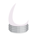 Icon bulb white.png