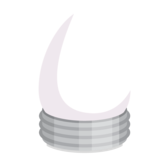 Icon bulb white.png