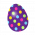Icon easteregg b.png