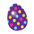 Icon easteregg b.png