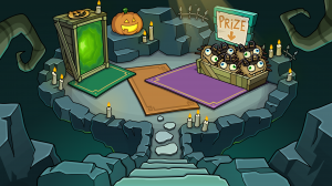 Halloween 2020 Maze End.png