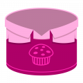 Icon apron pink.png