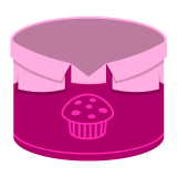 Icon apron pink.png