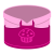 Icon apron pink.png
