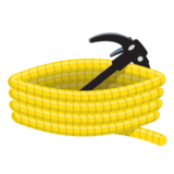 Icon climb rope yellow.png