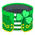 Icon leprechaun coat.png