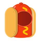 Icon hotdog.png
