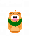 Sprite beard2 green hamster.png