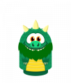 Sprite beard2 green lizard.png