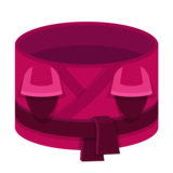 Icon ninja gi pink.png