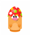 Sprite eastergg g hamster.png