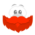 Icon beard3 red.png