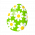 Icon easteregg a.png