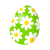Icon easteregg a.png
