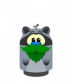 Sprite beard1 green raccoon.png