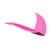 Icon ballcap pink.png