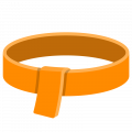 Icon scarf light orange.png