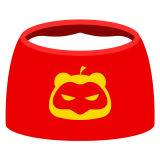 Icon hero cape red.png