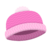 Icon toque pink.png