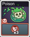 Card Poison.png