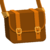 Icon messenger brown.png