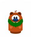 Sprite beard2 green beaver.png