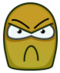 Emoji snail angry.png