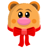 Icon hamster head.png