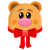 Icon hamster head.png