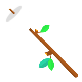 Icon marshmallow stick.png